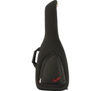 Fender FE610 E-Guitar Gig Bag