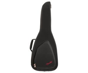 Fender FE620 Electric Guitar Gig Bag