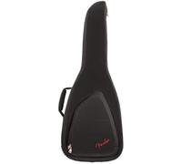 Fender FE620 Electric Guitar Gig Bag, Black