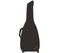 Fender FE620 Electric Guitar Gig Bag, Black
