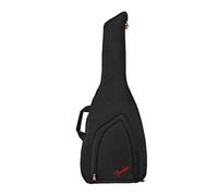 Fender FEJ-610 Gig Bag for Jaguar, Jazzmaster and Starcaster