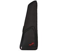Fender 099-1411-206 FEMS-610 Mini Strat Gig Bag Black