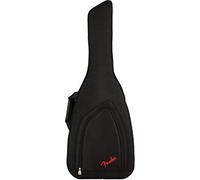 Fender FESS-610 Short Scale Electric Guitar Gig Bag