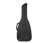 Fender FESS-610 Short Scale Electric Guitar Gig Bag