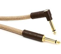 Fender Festival Series 5,5 m Recto - Acodado Cable de instrumento