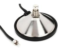 Fender Footswitch 1 Button