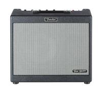 Fender FR-10 Tone Master - Amplificadore combo para guitarras eléctricas