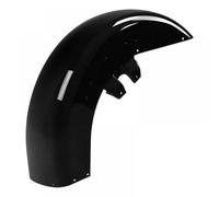 Fender Frontal Compatible para los Modelos de Gira King Electra de 1989 a 2013(Painted Black)