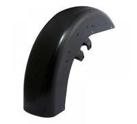 Fender Frontal Compatible para los Modelos de Gira King Electra de 1989 a 2013(Unpainted)
