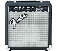 Fender Frontman 10G Amplificador de Guitarra Eléctrica, 10W