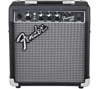 Fender Frontman 10G Combos para guitarra eléctrica