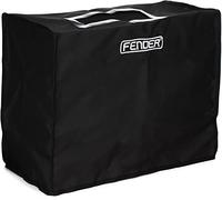 Fender für Fender Bassbreaker 15 Combo · Cubierta amplificador