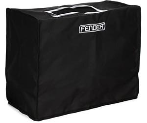 Fender für Fender Bassbreaker 15 Combo · Cubierta amplificador