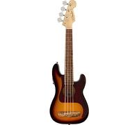Fender Fullerton PBass Uke 3TS
