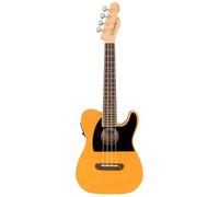 Fender Fullerton Telecaster Ukelele Butterscotch Blonde