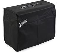 Fender Funda para Princeton Reverb '65