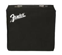 Fender Funda para Princeton Reverb '65