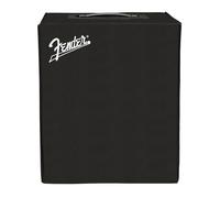 Fender® Funda protectora para amplificador Acoustic SFX II de Fender Acoustic SFX II®