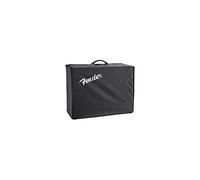 Fender Amp Cover Hot Rod Deluxe/Blues Deluxe Black