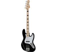 Fender Geddy Lee Jazz Bass BK