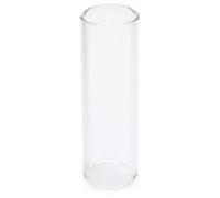 Fender Glass Slide FGS1