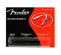 Fender Glass Slide FGS2