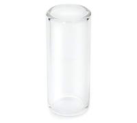 Fender Glass Slide FGS3