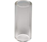 Fender Glass Slide FGS5