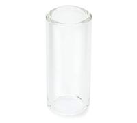 Fender Glass Slide FGS5