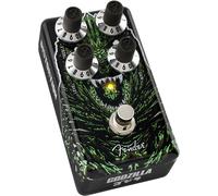 Fender Godzilla Distortion