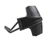 Fender Guardabarros Para TIGER900 GT PRO/RALLY PRO 2020-2024 Motocicleta Guardabarros Trasero Protector De Rueda Contra Salpicaduras