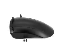 Fender Guardabarros Para Triumph Para TIGER 900 GT Para Pro Para RALLY 2020 2021 Guardabarros Trasero Motocicleta Protector Contra Salpicaduras Neumáticos