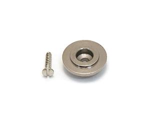 Fender Guide Cordes Basse Chrome