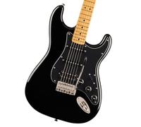 Fender - Guitarra eléctrica Squier Classic Vibe Stratocaster, estilo años 70
