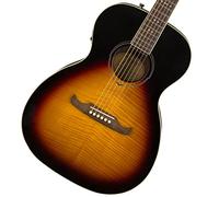 Fender Guitarra Western Concert FA-235E 3TSB
