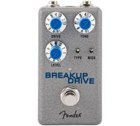 Fender Hammertone Breakup Driver