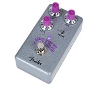 Fender Hammertone Fuzz - Pedal de efectos fuzz