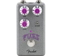 Fender Hammertone Fuzz - Pedal de efectos fuzz
