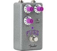 Fender Hammertone Fuzz - Pedal de efectos fuzz