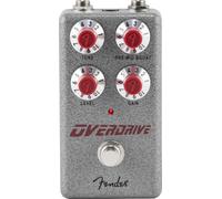 Fender Pedal de efecto Hammertone Overdrive