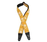 Fender AV II Sun Strap BB