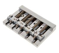 Fender Hi Mass Bridge V Brass