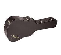 Fender HN148611 funda para guitarra