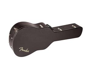 Fender HN148611 funda para guitarra