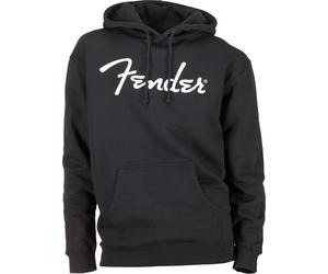 Fender Hoody with Logo XL