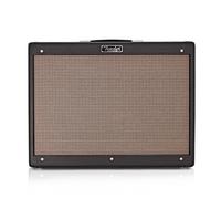 Fender Hot Rod Deluxe IV