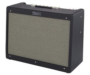 Fender Hot Rod Deluxe IV