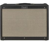 Fender Hot Rod Deluxe IV Combo de guitarra de tubo