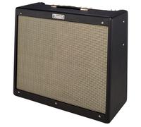 Fender Hot Rod Deville 212 IV
