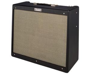 Fender Hot Rod Deville 212 IV